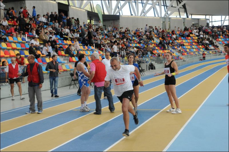 Inauguracio P.C. (223)